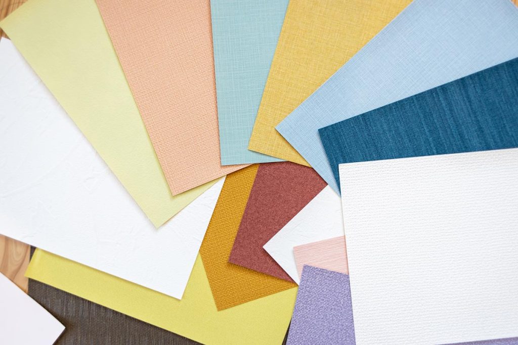 画像:対応工事内容