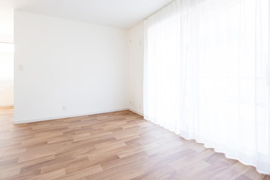 画像:対応エリア